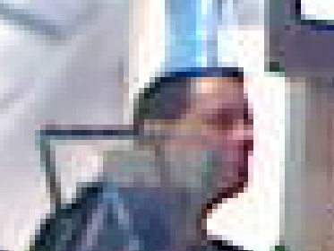 tb-webcam net/pic/demos intertech/TB-WebCam Net snapshot  photo - 116x87 - 06-06-2008 08-47-41.jpg